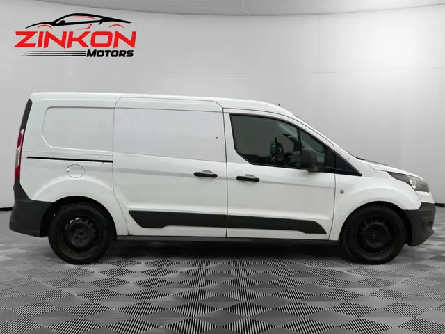 2015 Ford Transit Connect XL | BACK-UP CAM | PARKING SENSORS | H - Photo 6