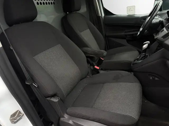 2015 Ford Transit Connect XL | BACK-UP CAM | PARKING SENSORS | H - Photo 9