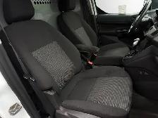 2015 Ford Transit Connect XL | BACK-UP CAM | PARKING SENSORS | H - Photo 9