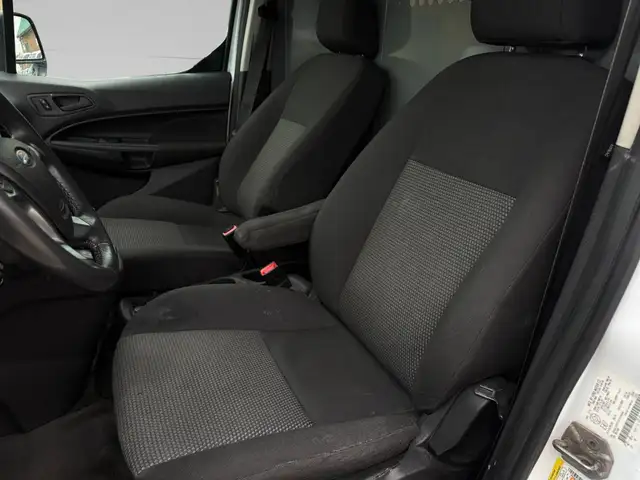 2015 Ford Transit Connect XL | BACK-UP CAM | PARKING SENSORS | H - Photo 10