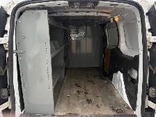 2015 Ford Transit Connect XL | BACK-UP CAM | PARKING SENSORS | H - Photo 12