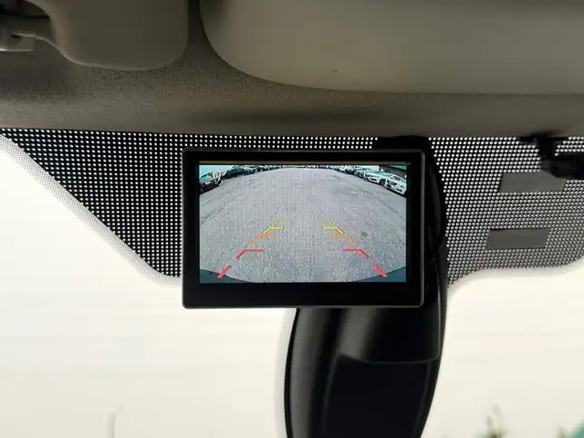 2015 Ford Transit Connect XL | BACK-UP CAM | PARKING SENSORS | H - Photo 13
