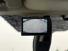 2015 Ford Transit Connect XL | BACK-UP CAM | PARKING SENSORS | H - Photo 13