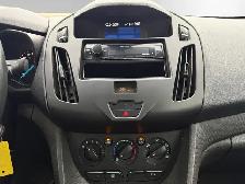 2015 Ford Transit Connect XL | BACK-UP CAM | PARKING SENSORS | H - Photo 14