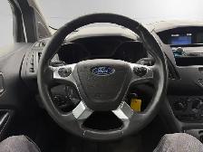 2015 Ford Transit Connect XL | BACK-UP CAM | PARKING SENSORS | H - Photo 15