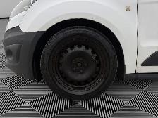 2015 Ford Transit Connect XL | BACK-UP CAM | PARKING SENSORS | H - Photo 16