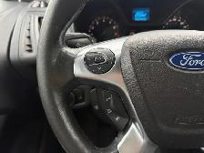 2015 Ford Transit Connect XL | BACK-UP CAM | PARKING SENSORS | H - Photo 18