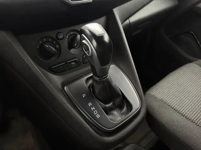2015 Ford Transit Connect XL | BACK-UP CAM | PARKING SENSORS | H - Photo 19