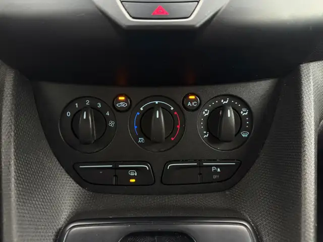 2015 Ford Transit Connect XL | BACK-UP CAM | PARKING SENSORS | H - Photo 20