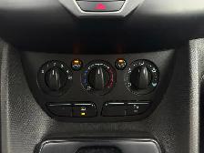 2015 Ford Transit Connect XL | BACK-UP CAM | PARKING SENSORS | H - Photo 20