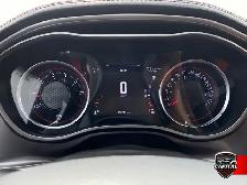 2021 Dodge Challenger GT - Photo 8