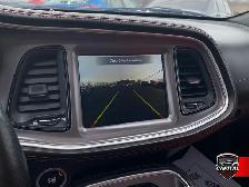 2021 Dodge Challenger GT - Photo 10