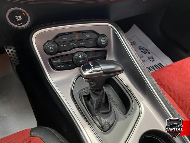 2021 Dodge Challenger GT - Photo 11