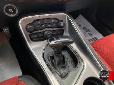 2021 Dodge Challenger GT - Photo 11
