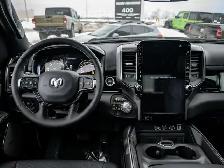 2026 Ram 1500 Sport - Photo 3