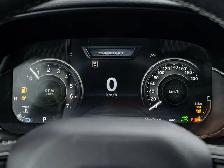 2026 Ram 1500 Sport - Photo 4