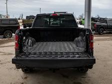 2026 Ram 1500 Sport - Photo 7