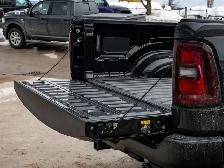 2026 Ram 1500 Sport - Photo 8