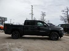 2026 Ram 1500 Sport - Photo 9