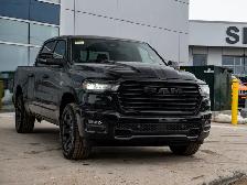 2026 Ram 1500 Sport - Photo 10