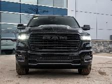 2026 Ram 1500 Sport - Photo 11