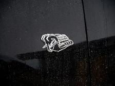 2026 Ram 1500 Sport - Photo 13