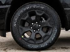 2026 Ram 1500 Sport - Photo 14