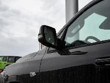 2026 Ram 1500 Sport - Photo 15