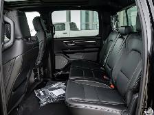 2026 Ram 1500 Sport - Photo 16