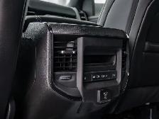 2026 Ram 1500 Sport - Photo 17
