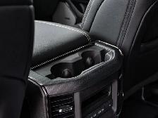 2026 Ram 1500 Sport - Photo 18