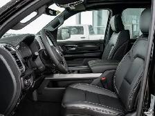 2026 Ram 1500 Sport - Photo 20