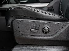 2026 Ram 1500 Sport - Photo 21