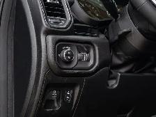 2026 Ram 1500 Sport - Photo 22