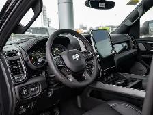 2026 Ram 1500 Sport - Photo 23