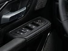 2026 Ram 1500 Sport - Photo 24