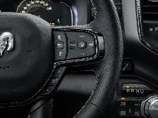 2026 Ram 1500 Sport - Photo 26