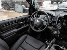 2026 Ram 1500 Sport - Photo 27