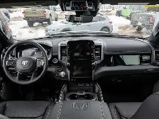 2026 Ram 1500 Sport - Photo 28