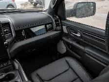 2026 Ram 1500 Sport - Photo 29