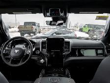 2026 Ram 1500 Sport - Photo 30