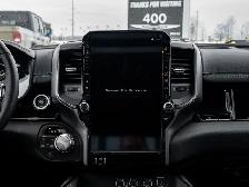 2026 Ram 1500 Sport - Photo 31