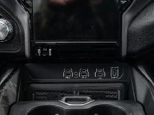 2026 Ram 1500 Sport - Photo 32
