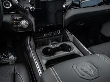 2026 Ram 1500 Sport - Photo 33