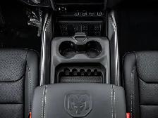 2026 Ram 1500 Sport - Photo 34