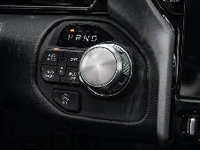 2026 Ram 1500 Sport - Photo 35