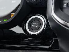 2026 Ram 1500 Sport - Photo 36