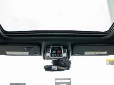 2026 Ram 1500 Sport - Photo 37