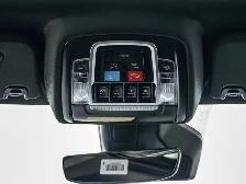 2026 Ram 1500 Sport - Photo 38