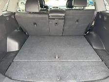 2014 Kia Sorento SX AWD V6 : Very Well Serviced - Photo 16